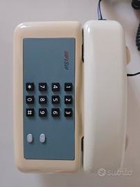 Telefono fisso SIP anni 80 90