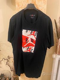 Jordan T - Shirt