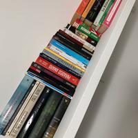 20 Libri