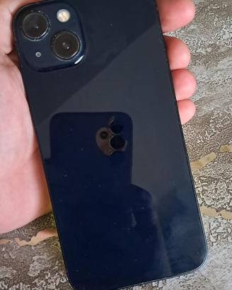 iPhone 13,256gb