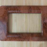 Placca VIMAR IDEA - originale