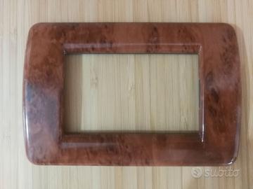 Placca VIMAR IDEA - originale