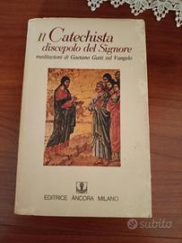 il catechista 