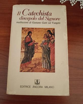 il catechista 