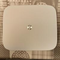 Vodafone station revolution PERFETTA