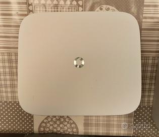 Vodafone station revolution PERFETTA