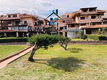 Appartamento - Olbia