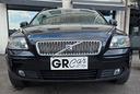 volvo-v50-1-6-16v-cat-summum