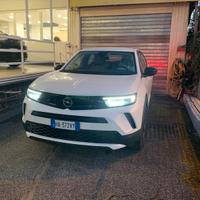 Opel Mokka 1.2 Turbo 100 CV Edition