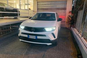 Opel Mokka 1.2 Turbo 100 CV Edition