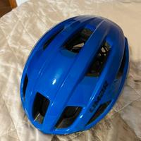 Casco bici Limar Stratos