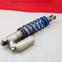 MONO AMMORTIZZATORE HONDA CR 125 1989 1990 CR125 1