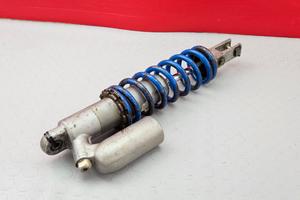 MONO AMMORTIZZATORE HONDA CR 125 1989 1990 CR125 1