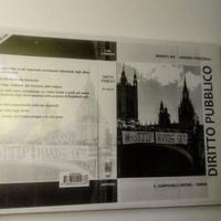 Diritto pubblico 