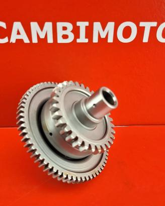 INGRANAGGIO AVVIAMENTO BMW K1600GT K1600GTL