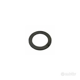 Rondella albero motore Gilera KK KZ ER RRT - 31654