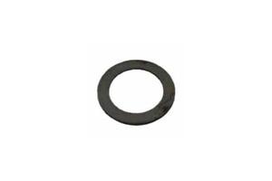 Rondella albero motore Gilera KK KZ ER RRT - 31654