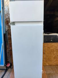 Frigorifero da incasso Hotpoint Ariston