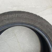 Gomme Pneumatici estivi VW Skoda Seat