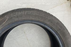 Gomme Pneumatici estivi VW Skoda Seat