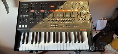 SINTETIZZATORE ANALOGICO  BEHRINGER Odyssey