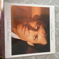 Claudio Baglioni La vita è adesso