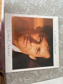 Claudio Baglioni La vita è adesso