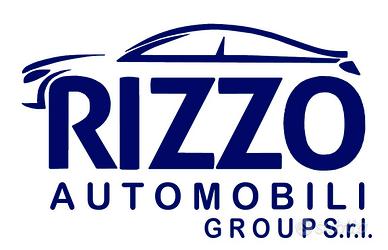 Maserati Coupe 4.2 400CV F1