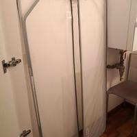 Barriera letto bambini safety 150 cm