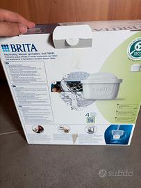 CARAFFA FILTRANTE BRITA