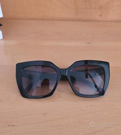 Occhiali da sole Christian Dior CDior S5-I10A1