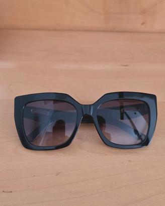 Occhiali da sole Christian Dior CDior S5-I10A1