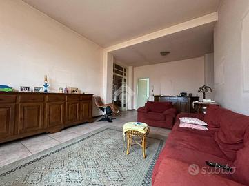 3 LOCALI A VAPRIO D'ADDA