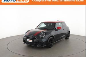 MINI Mini TE85149