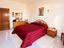 Immagine 27