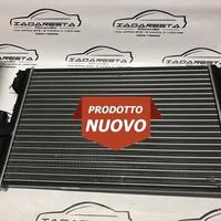 Radiatore Motore Duster Sandero Logan 8200735039