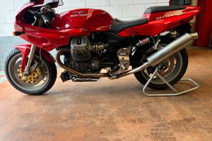 Moto Guzzi Daytona RS