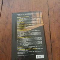 La Bibbia interconfessionale 