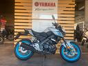 yamaha-mt-125