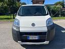 fiat-fiorino