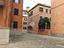 Immagine 21