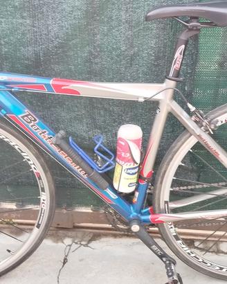 Bici Corsa Battaglin  Tg 48 /10v