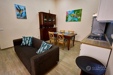 Annuncio per studenti e/o lavoratori