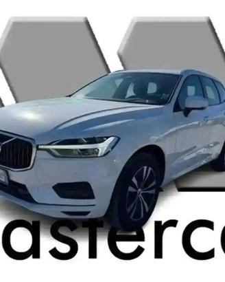 VOLVO XC60 2.0 b4 Business awd auto my20 - GD600