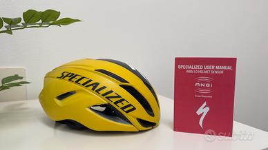 Casco Specialized S-Works Evade II