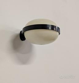 G.P.A. Monti - Kartell - Mod. 4334/5 - Applique