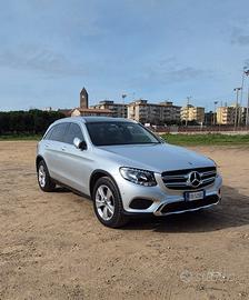 glc 250 cdi