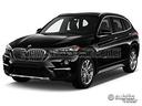 ricambi-originali-bmw-x1-2015-2016-2017-2018-2019