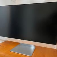 Monitor HP 23xi da 23 pollici - funzionante