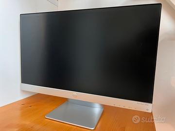 Monitor HP 23xi da 23 pollici - funzionante